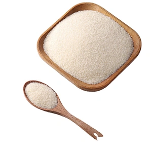 2024 Best price unflavored gelatin powder gelatine in Bulk supply 120-300 bloom